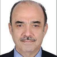 Prof. Mulhim Al Doori
